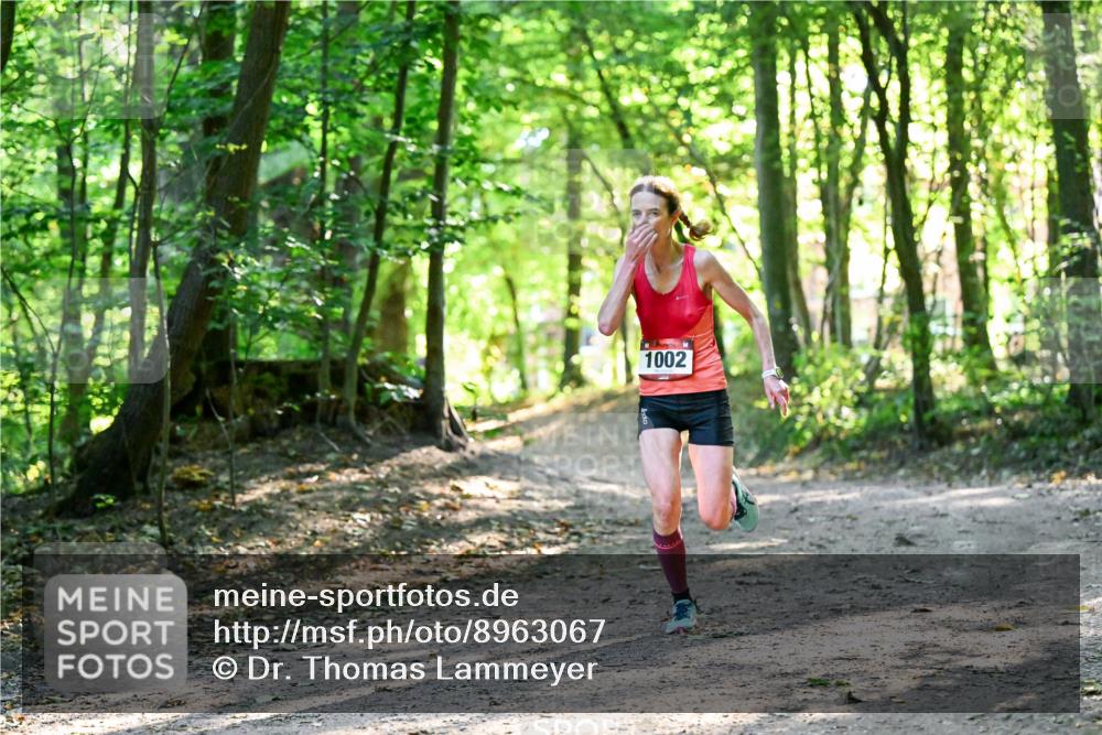 28.09.2025 - 33. Volkslauf durch das schöne Alstertal Dr. Thomas Lammeyer http://msf.ph/oto/8963067 28.09.2025 11:13:50 Laufen 1002 meine-sportfotos.de