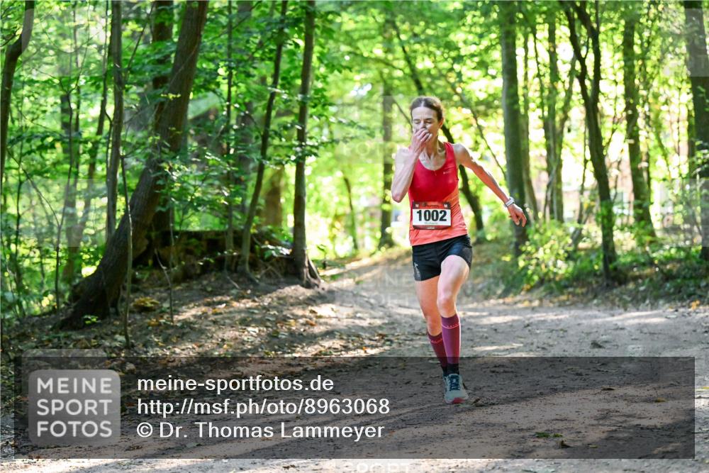 28.09.2025 - 33. Volkslauf durch das schöne Alstertal Dr. Thomas Lammeyer http://msf.ph/oto/8963068 28.09.2025 11:13:50 Laufen 1002 meine-sportfotos.de
