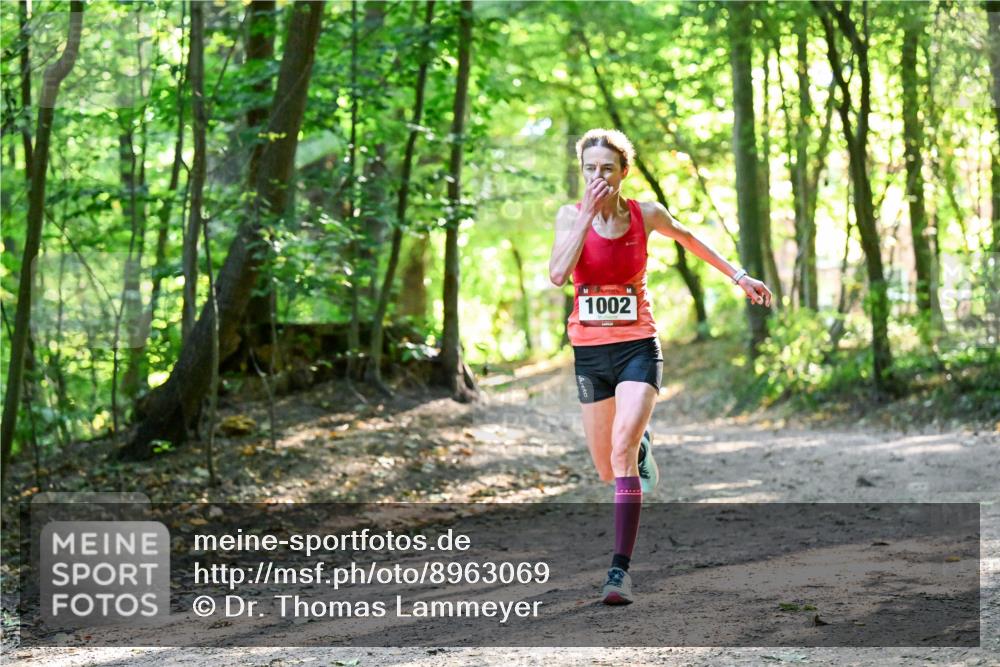 28.09.2025 - 33. Volkslauf durch das schöne Alstertal Dr. Thomas Lammeyer http://msf.ph/oto/8963069 28.09.2025 11:13:51 Laufen 1002 meine-sportfotos.de