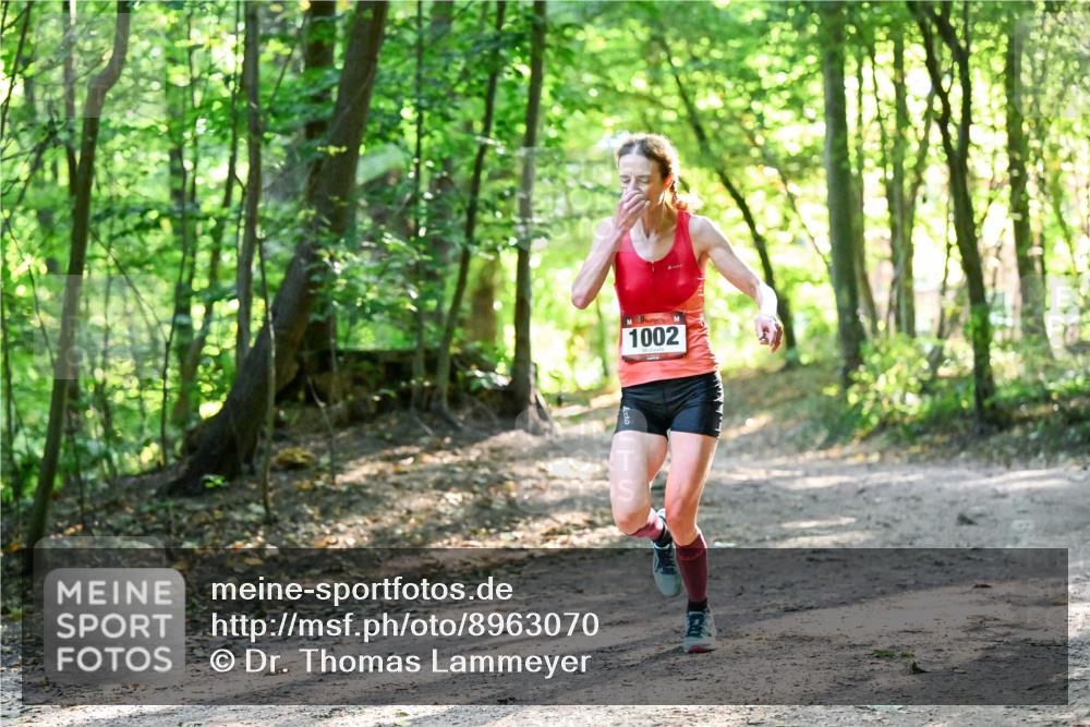 28.09.2025 - 33. Volkslauf durch das schöne Alstertal Dr. Thomas Lammeyer http://msf.ph/oto/8963070 28.09.2025 11:13:51 Laufen 1002 meine-sportfotos.de