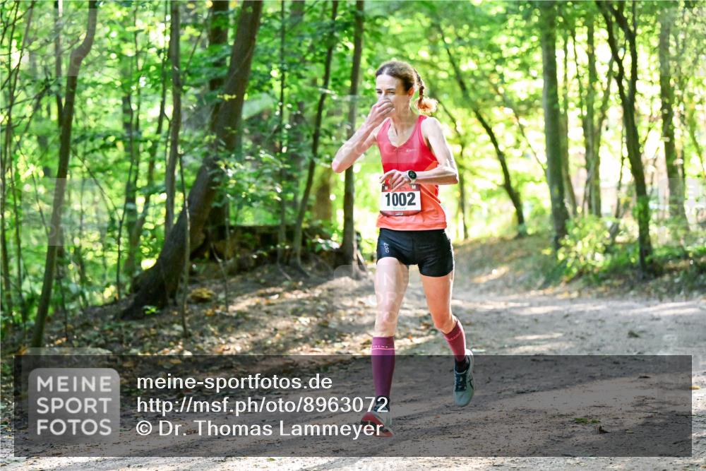28.09.2025 - 33. Volkslauf durch das schöne Alstertal Dr. Thomas Lammeyer http://msf.ph/oto/8963072 28.09.2025 11:13:51 Laufen 1002 meine-sportfotos.de