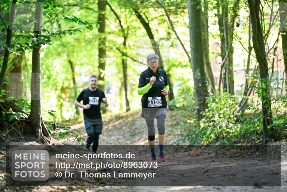 28.09.2025 - 33. Volkslauf durch das schöne Alstertal Dr. Thomas Lammeyer http://msf.ph/oto/8963073 28.09.2025 11:13:56 Laufen 3193 meine-sportfotos.de