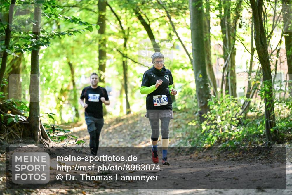 28.09.2025 - 33. Volkslauf durch das schöne Alstertal Dr. Thomas Lammeyer http://msf.ph/oto/8963074 28.09.2025 11:13:56 Laufen 112, 3193 meine-sportfotos.de