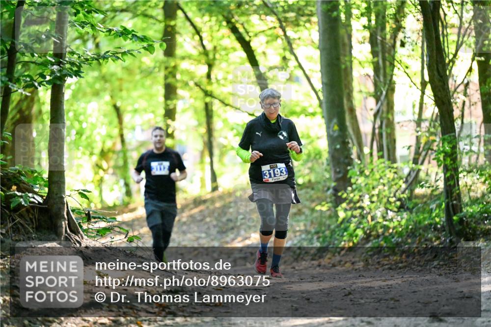 28.09.2025 - 33. Volkslauf durch das schöne Alstertal Dr. Thomas Lammeyer http://msf.ph/oto/8963075 28.09.2025 11:13:57 Laufen 3193 meine-sportfotos.de