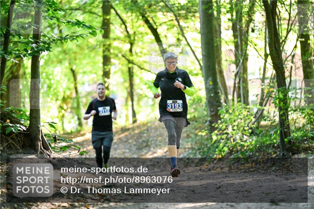 28.09.2025 - 33. Volkslauf durch das schöne Alstertal Dr. Thomas Lammeyer http://msf.ph/oto/8963076 28.09.2025 11:13:57 Laufen 3193 meine-sportfotos.de