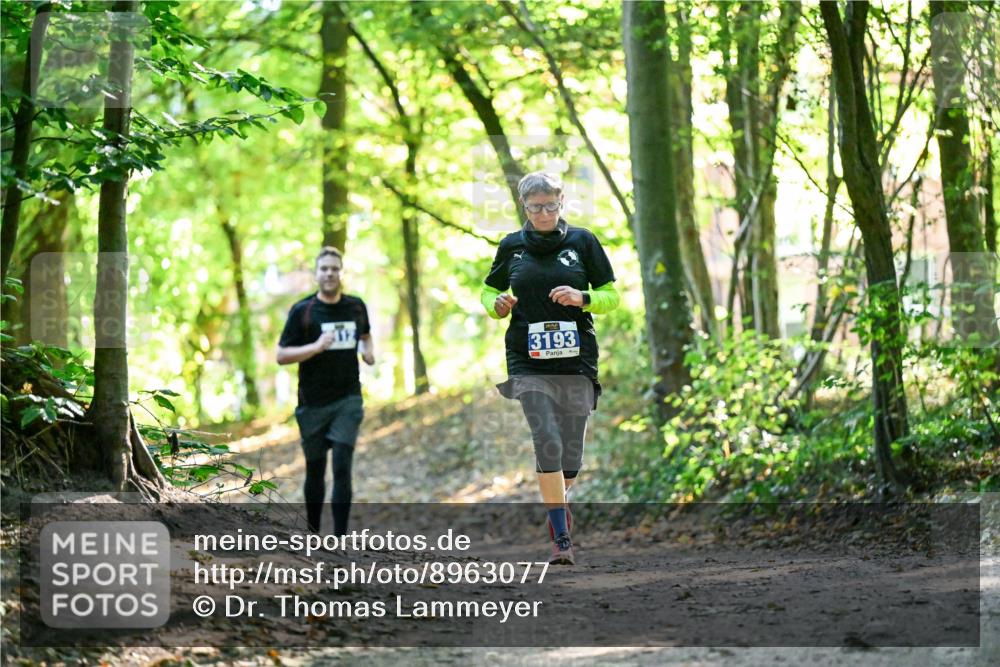 28.09.2025 - 33. Volkslauf durch das schöne Alstertal Dr. Thomas Lammeyer http://msf.ph/oto/8963077 28.09.2025 11:13:57 Laufen 3193 meine-sportfotos.de