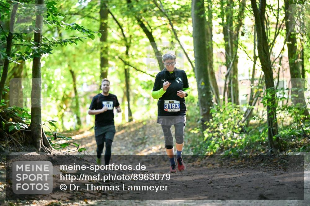 28.09.2025 - 33. Volkslauf durch das schöne Alstertal Dr. Thomas Lammeyer http://msf.ph/oto/8963079 28.09.2025 11:13:57 Laufen 3193 meine-sportfotos.de