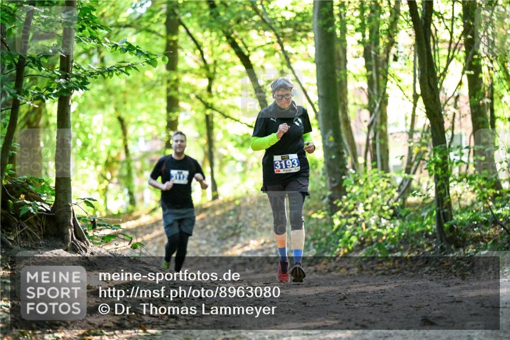 28.09.2025 - 33. Volkslauf durch das schöne Alstertal Dr. Thomas Lammeyer http://msf.ph/oto/8963080 28.09.2025 11:13:57 Laufen 3193 meine-sportfotos.de