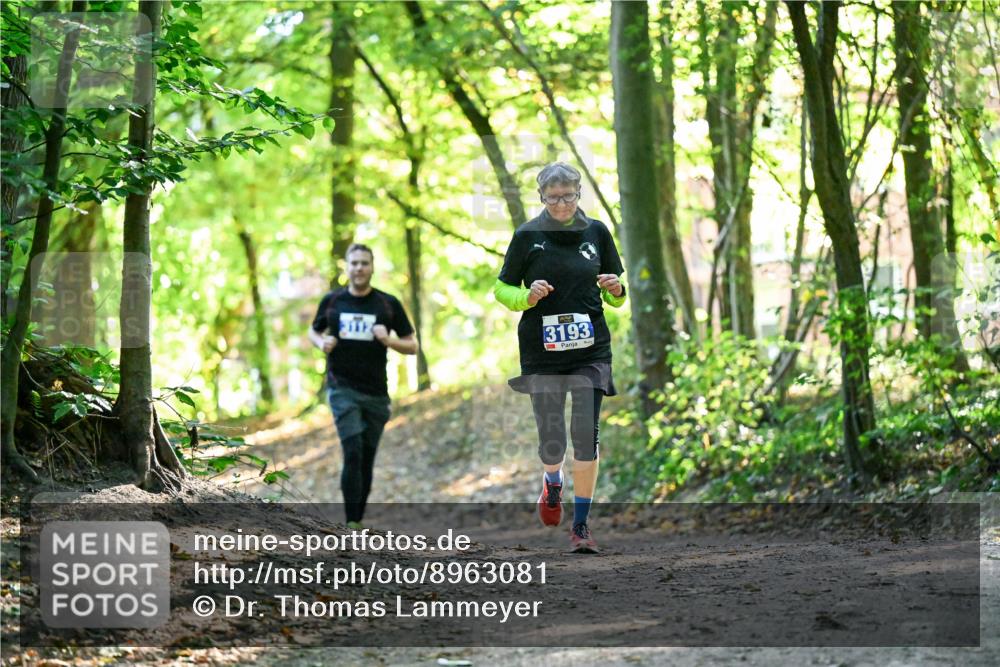 28.09.2025 - 33. Volkslauf durch das schöne Alstertal Dr. Thomas Lammeyer http://msf.ph/oto/8963081 28.09.2025 11:13:57 Laufen 3193 meine-sportfotos.de