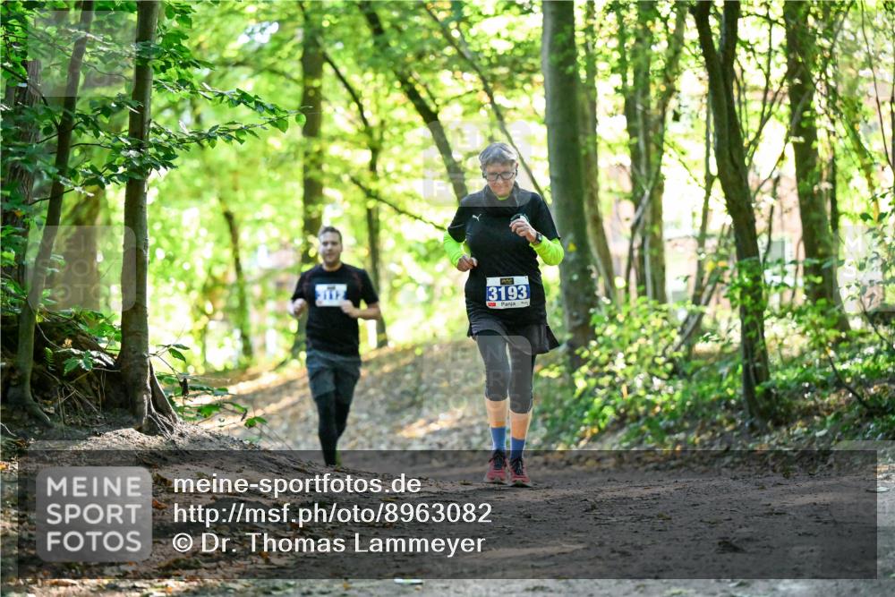 28.09.2025 - 33. Volkslauf durch das schöne Alstertal Dr. Thomas Lammeyer http://msf.ph/oto/8963082 28.09.2025 11:13:57 Laufen 3193 meine-sportfotos.de