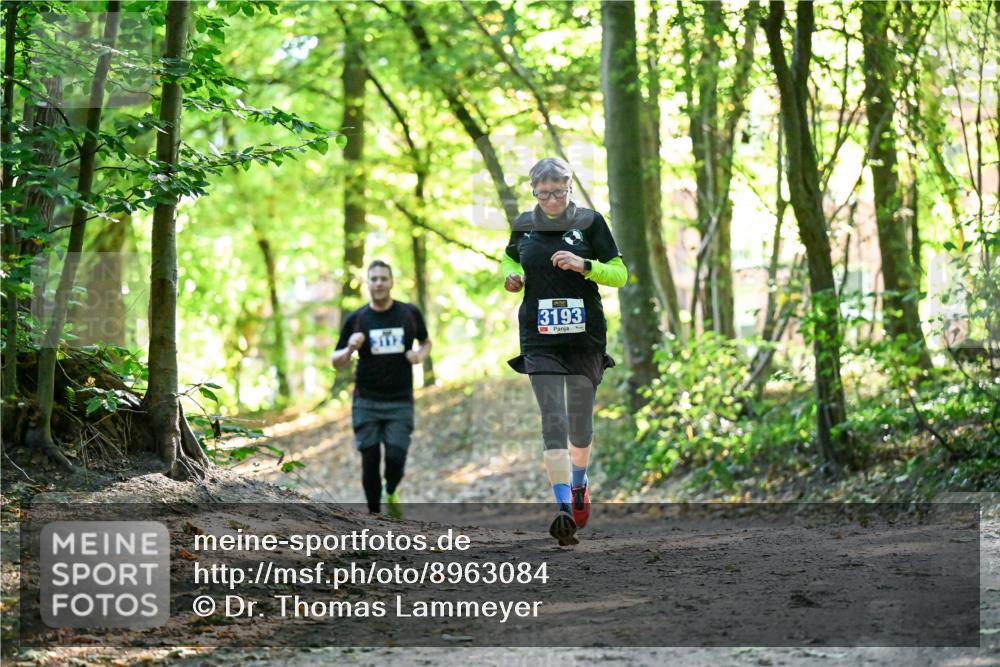 28.09.2025 - 33. Volkslauf durch das schöne Alstertal Dr. Thomas Lammeyer http://msf.ph/oto/8963084 28.09.2025 11:13:58 Laufen 3193 meine-sportfotos.de