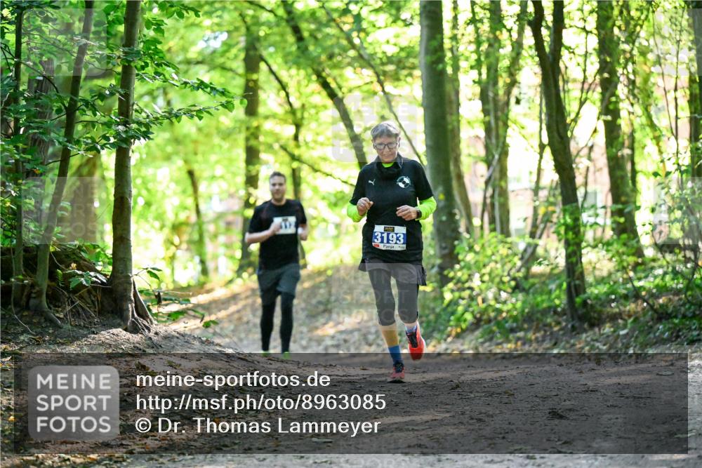 28.09.2025 - 33. Volkslauf durch das schöne Alstertal Dr. Thomas Lammeyer http://msf.ph/oto/8963085 28.09.2025 11:13:58 Laufen 3193 meine-sportfotos.de