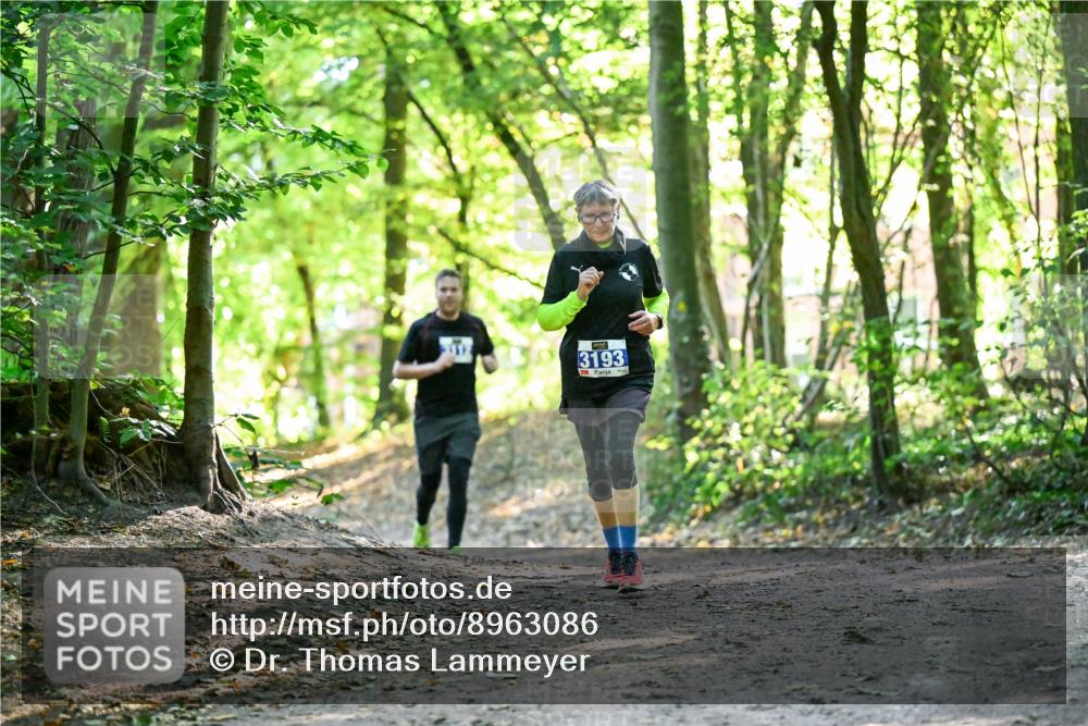 28.09.2025 - 33. Volkslauf durch das schöne Alstertal Dr. Thomas Lammeyer http://msf.ph/oto/8963086 28.09.2025 11:13:58 Laufen 3193 meine-sportfotos.de