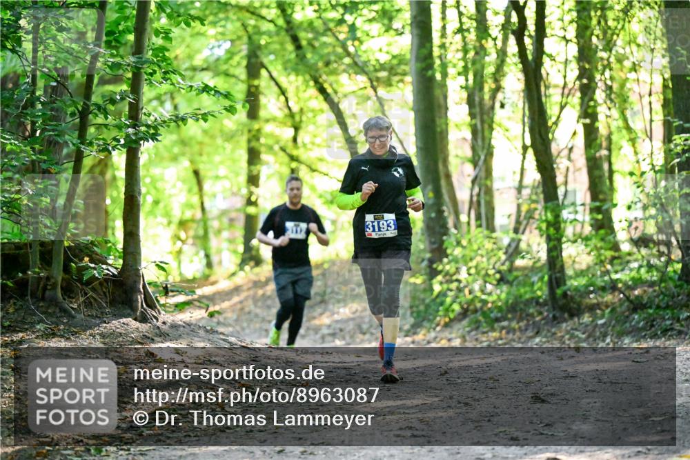 28.09.2025 - 33. Volkslauf durch das schöne Alstertal Dr. Thomas Lammeyer http://msf.ph/oto/8963087 28.09.2025 11:13:58 Laufen 3193 meine-sportfotos.de