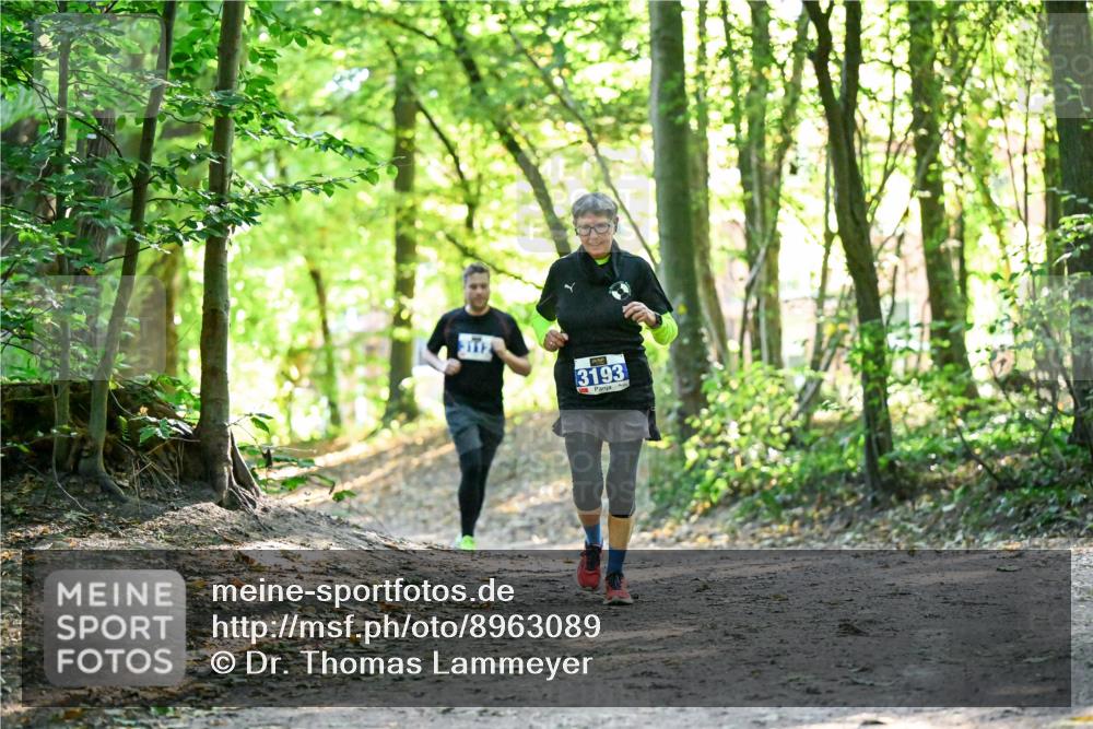 28.09.2025 - 33. Volkslauf durch das schöne Alstertal Dr. Thomas Lammeyer http://msf.ph/oto/8963089 28.09.2025 11:13:58 Laufen 3193 meine-sportfotos.de