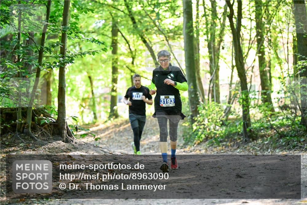 28.09.2025 - 33. Volkslauf durch das schöne Alstertal Dr. Thomas Lammeyer http://msf.ph/oto/8963090 28.09.2025 11:13:58 Laufen 3112, 3193 meine-sportfotos.de