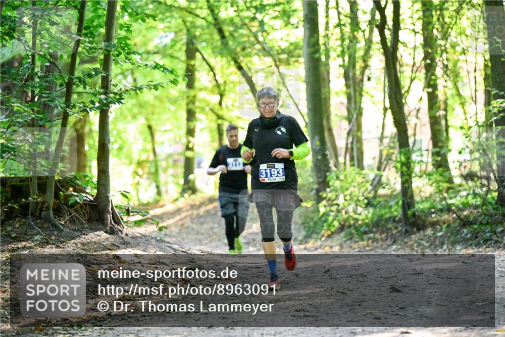 28.09.2025 - 33. Volkslauf durch das schöne Alstertal Dr. Thomas Lammeyer http://msf.ph/oto/8963091 28.09.2025 11:13:58 Laufen 3193 meine-sportfotos.de