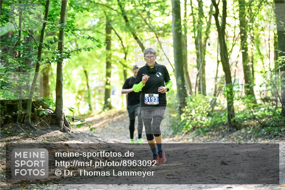 28.09.2025 - 33. Volkslauf durch das schöne Alstertal Dr. Thomas Lammeyer http://msf.ph/oto/8963092 28.09.2025 11:13:58 Laufen 3193 meine-sportfotos.de