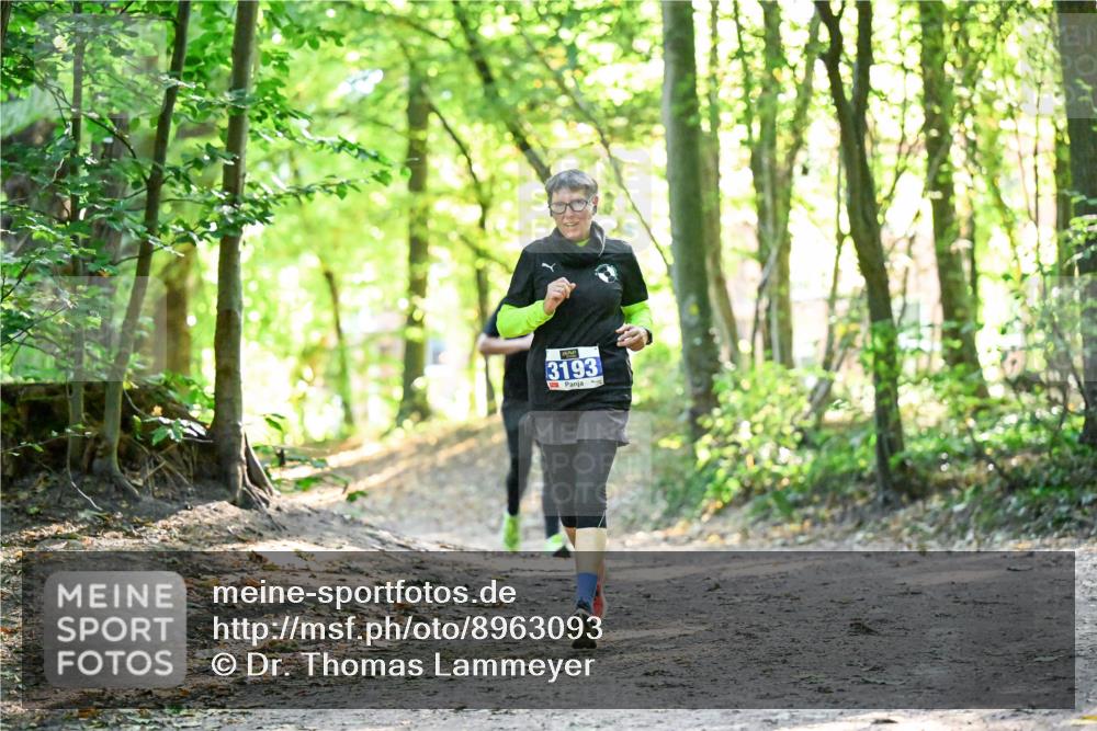 28.09.2025 - 33. Volkslauf durch das schöne Alstertal Dr. Thomas Lammeyer http://msf.ph/oto/8963093 28.09.2025 11:13:59 Laufen 3193 meine-sportfotos.de
