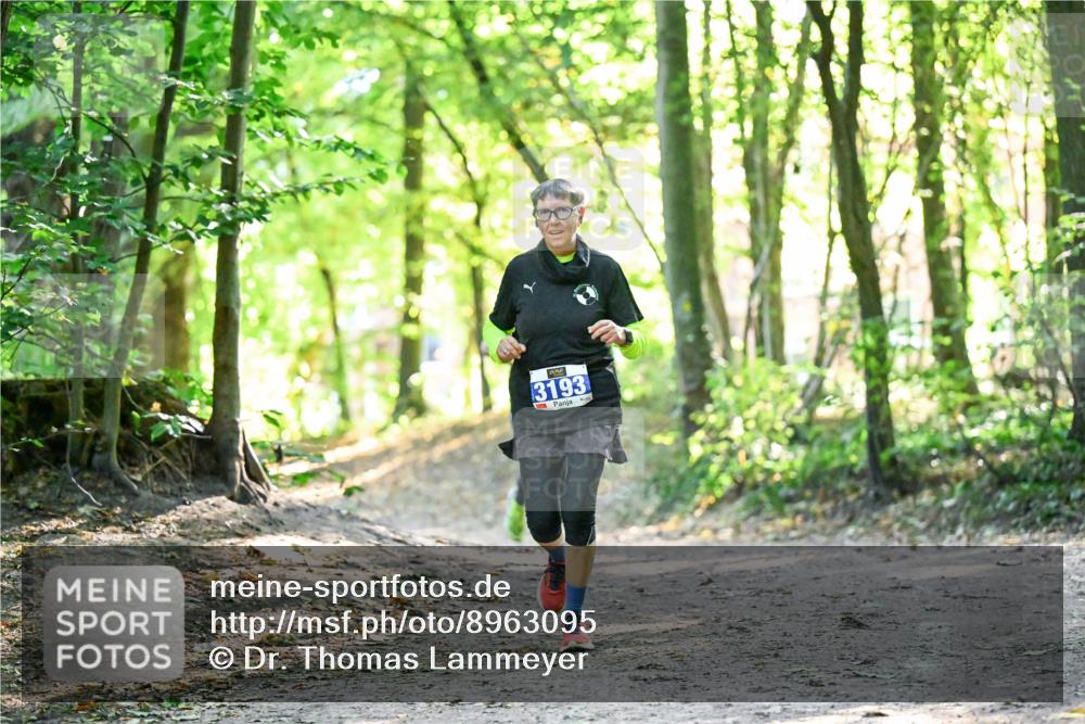 28.09.2025 - 33. Volkslauf durch das schöne Alstertal Dr. Thomas Lammeyer http://msf.ph/oto/8963095 28.09.2025 11:13:59 Laufen 3193 meine-sportfotos.de