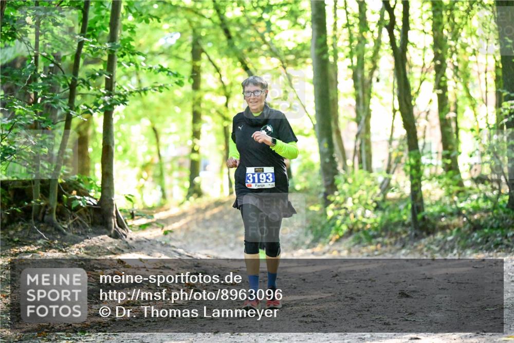 28.09.2025 - 33. Volkslauf durch das schöne Alstertal Dr. Thomas Lammeyer http://msf.ph/oto/8963096 28.09.2025 11:13:59 Laufen 3193 meine-sportfotos.de