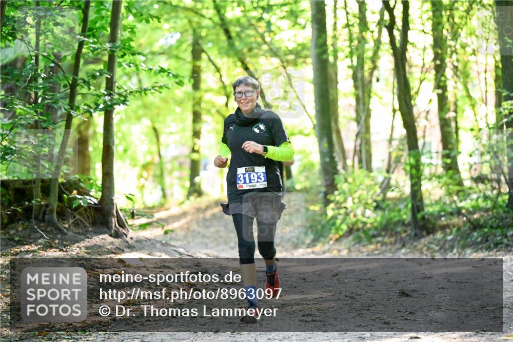 28.09.2025 - 33. Volkslauf durch das schöne Alstertal Dr. Thomas Lammeyer http://msf.ph/oto/8963097 28.09.2025 11:13:59 Laufen 3193 meine-sportfotos.de