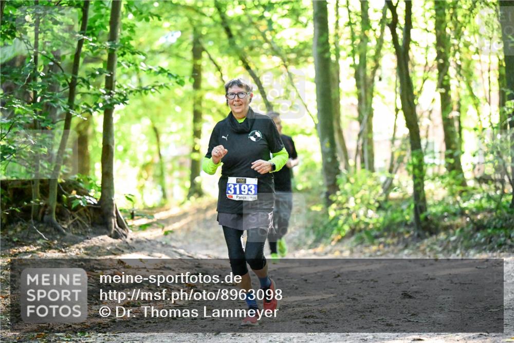 28.09.2025 - 33. Volkslauf durch das schöne Alstertal Dr. Thomas Lammeyer http://msf.ph/oto/8963098 28.09.2025 11:13:59 Laufen 3193 meine-sportfotos.de