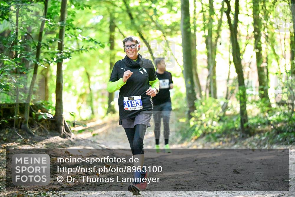 28.09.2025 - 33. Volkslauf durch das schöne Alstertal Dr. Thomas Lammeyer http://msf.ph/oto/8963100 28.09.2025 11:13:59 Laufen 3193 meine-sportfotos.de
