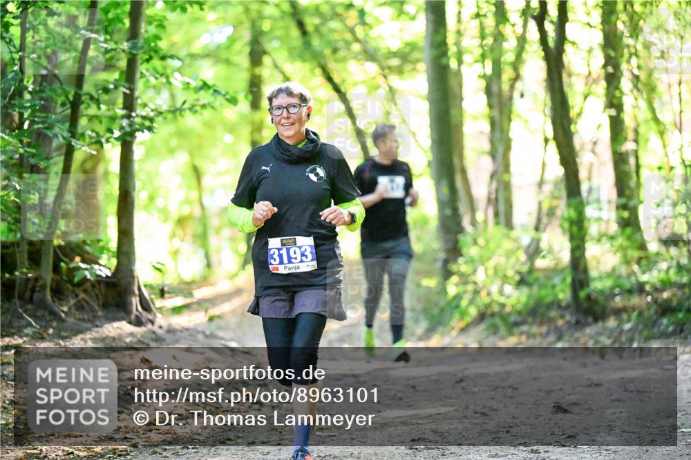 28.09.2025 - 33. Volkslauf durch das schöne Alstertal Dr. Thomas Lammeyer http://msf.ph/oto/8963101 28.09.2025 11:13:59 Laufen 3193 meine-sportfotos.de