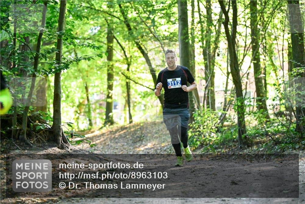 28.09.2025 - 33. Volkslauf durch das schöne Alstertal Dr. Thomas Lammeyer http://msf.ph/oto/8963103 28.09.2025 11:14:01 Laufen 3112, 5 meine-sportfotos.de
