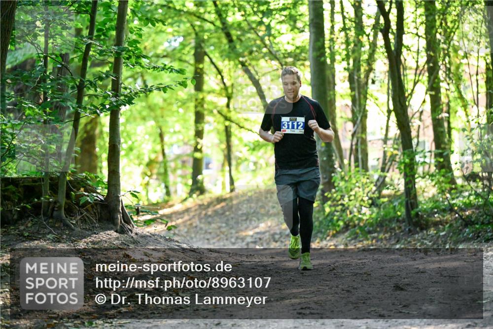 28.09.2025 - 33. Volkslauf durch das schöne Alstertal Dr. Thomas Lammeyer http://msf.ph/oto/8963107 28.09.2025 11:14:01 Laufen 3112 meine-sportfotos.de