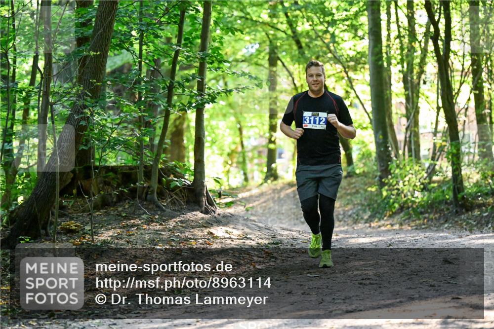 28.09.2025 - 33. Volkslauf durch das schöne Alstertal Dr. Thomas Lammeyer http://msf.ph/oto/8963114 28.09.2025 11:14:02 Laufen 3112, 3 meine-sportfotos.de