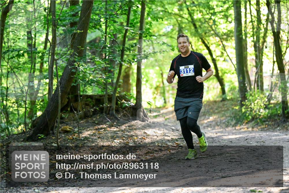 28.09.2025 - 33. Volkslauf durch das schöne Alstertal Dr. Thomas Lammeyer http://msf.ph/oto/8963118 28.09.2025 11:14:02 Laufen 3112 meine-sportfotos.de