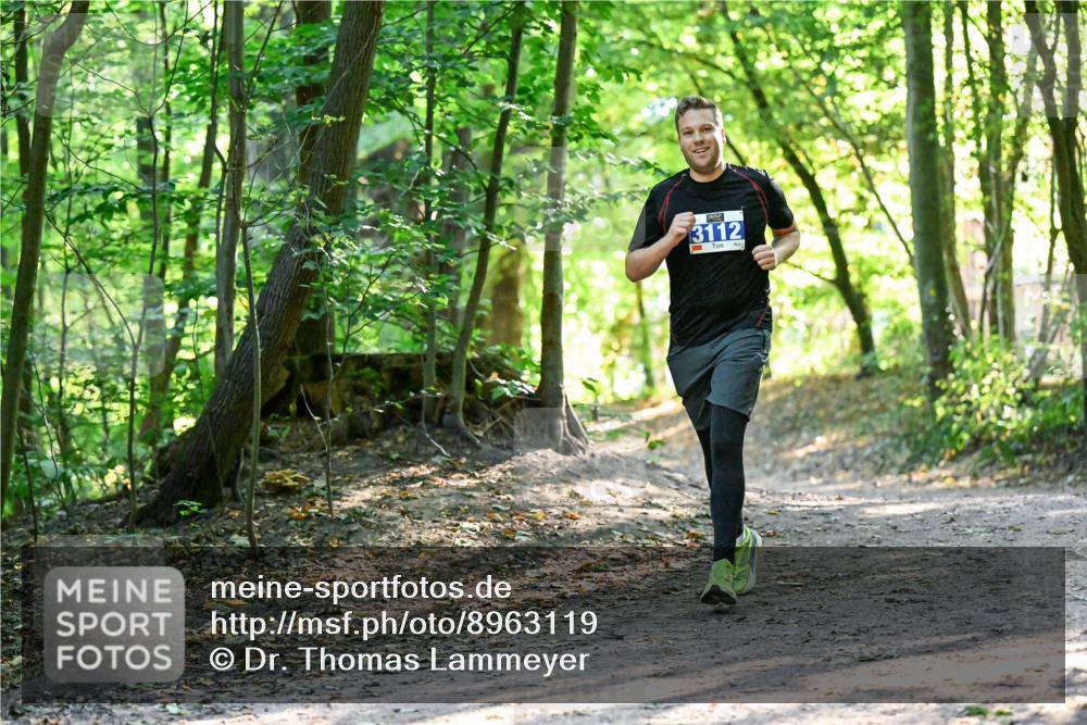 28.09.2025 - 33. Volkslauf durch das schöne Alstertal Dr. Thomas Lammeyer http://msf.ph/oto/8963119 28.09.2025 11:14:03 Laufen 3112 meine-sportfotos.de
