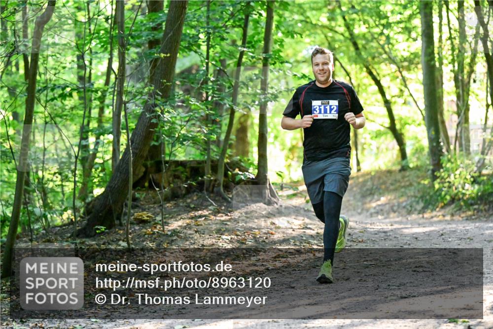 28.09.2025 - 33. Volkslauf durch das schöne Alstertal Dr. Thomas Lammeyer http://msf.ph/oto/8963120 28.09.2025 11:14:03 Laufen 3112 meine-sportfotos.de