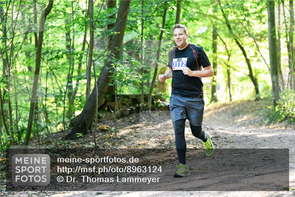 28.09.2025 - 33. Volkslauf durch das schöne Alstertal Dr. Thomas Lammeyer http://msf.ph/oto/8963124 28.09.2025 11:14:03 Laufen 3112 meine-sportfotos.de