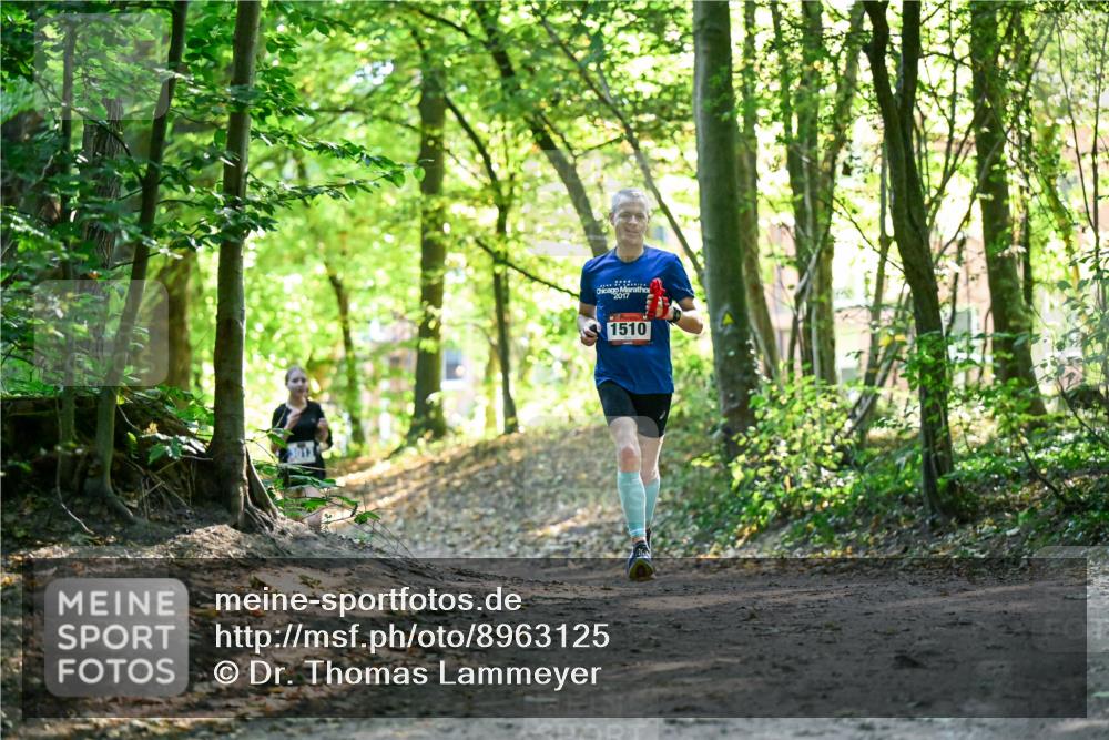 28.09.2025 - 33. Volkslauf durch das schöne Alstertal Dr. Thomas Lammeyer http://msf.ph/oto/8963125 28.09.2025 11:14:09 Laufen 1510 meine-sportfotos.de