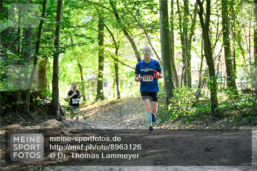 28.09.2025 - 33. Volkslauf durch das schöne Alstertal Dr. Thomas Lammeyer http://msf.ph/oto/8963126 28.09.2025 11:14:09 Laufen 2013, 2017, 1510 meine-sportfotos.de