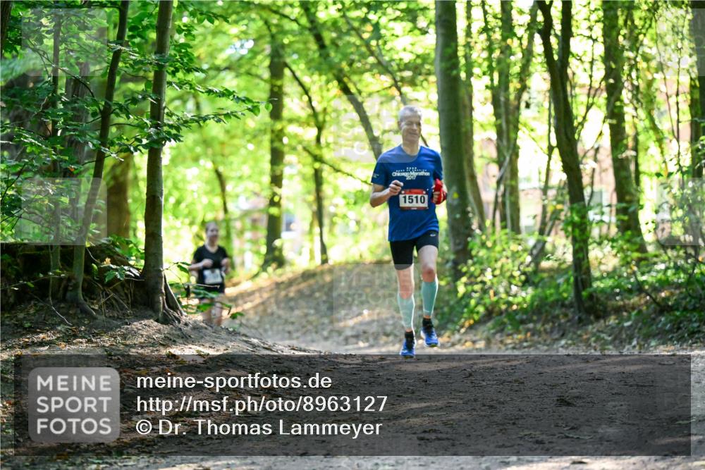 28.09.2025 - 33. Volkslauf durch das schöne Alstertal Dr. Thomas Lammeyer http://msf.ph/oto/8963127 28.09.2025 11:14:09 Laufen 2017, 1510 meine-sportfotos.de