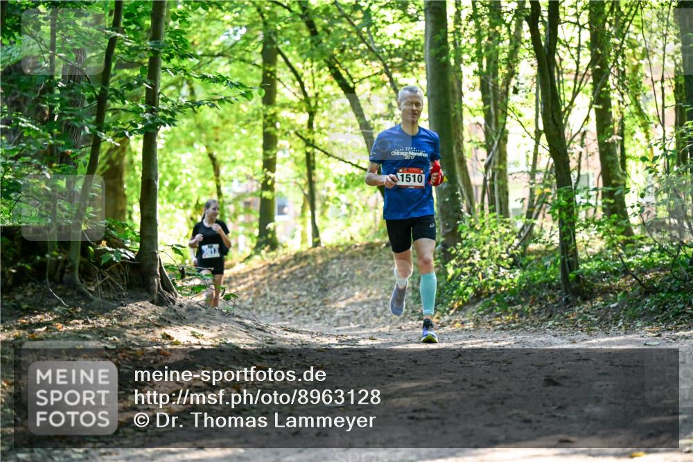 28.09.2025 - 33. Volkslauf durch das schöne Alstertal Dr. Thomas Lammeyer http://msf.ph/oto/8963128 28.09.2025 11:14:10 Laufen 3013, 2017, 1510 meine-sportfotos.de