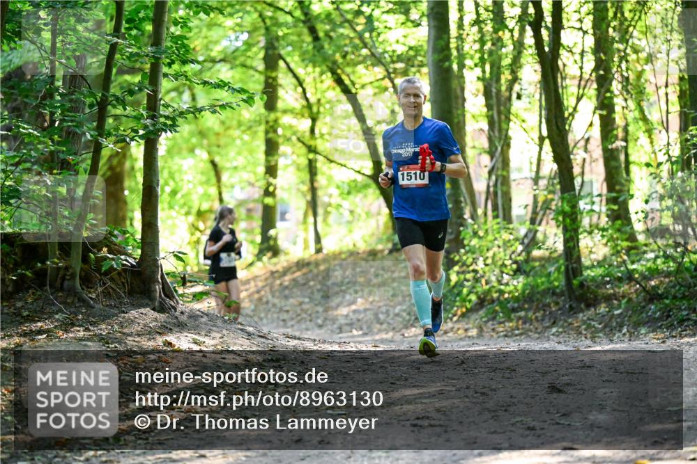 28.09.2025 - 33. Volkslauf durch das schöne Alstertal Dr. Thomas Lammeyer http://msf.ph/oto/8963130 28.09.2025 11:14:10 Laufen 2017, 1510 meine-sportfotos.de