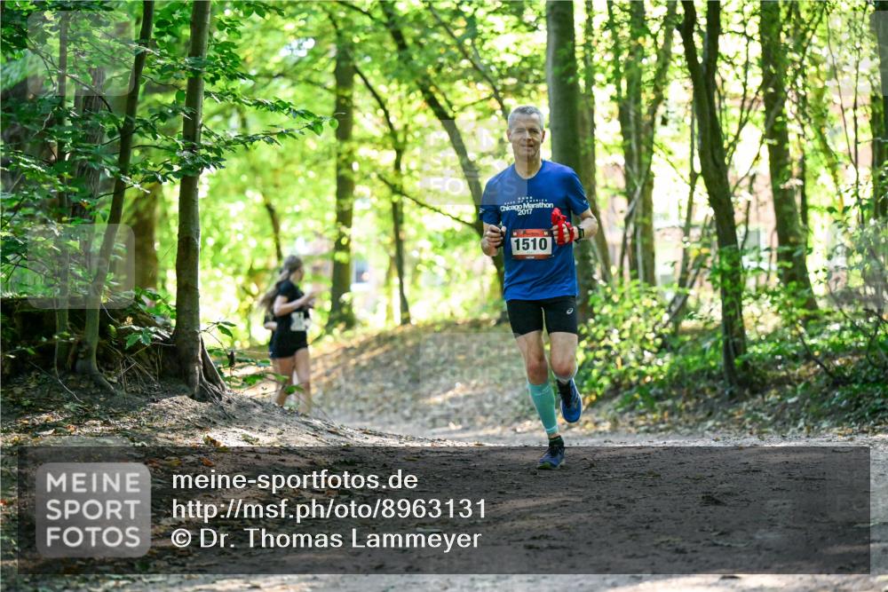 28.09.2025 - 33. Volkslauf durch das schöne Alstertal Dr. Thomas Lammeyer http://msf.ph/oto/8963131 28.09.2025 11:14:10 Laufen 2017, 1510 meine-sportfotos.de
