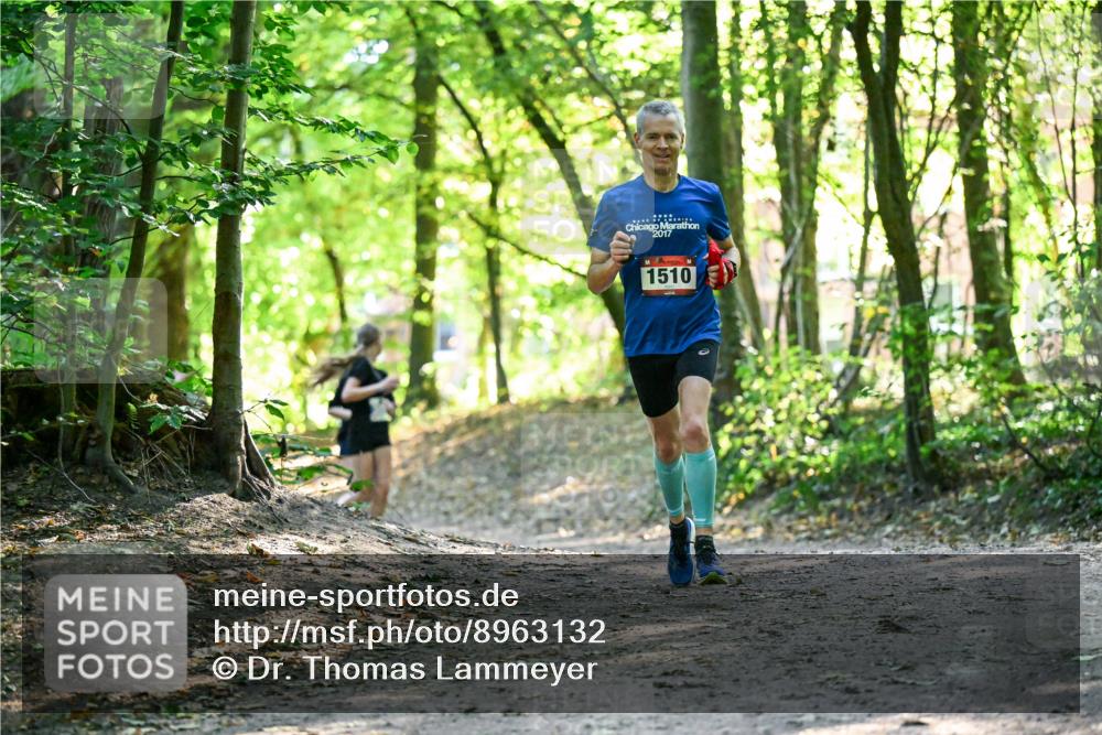 28.09.2025 - 33. Volkslauf durch das schöne Alstertal Dr. Thomas Lammeyer http://msf.ph/oto/8963132 28.09.2025 11:14:10 Laufen 2017, 1510 meine-sportfotos.de