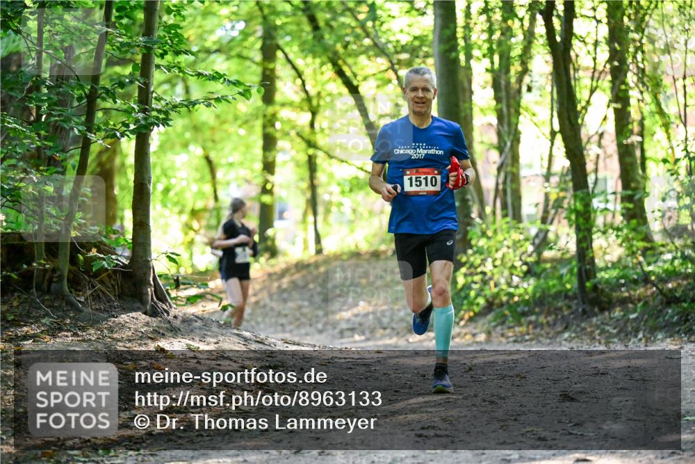 28.09.2025 - 33. Volkslauf durch das schöne Alstertal Dr. Thomas Lammeyer http://msf.ph/oto/8963133 28.09.2025 11:14:10 Laufen 2017, 1510 meine-sportfotos.de