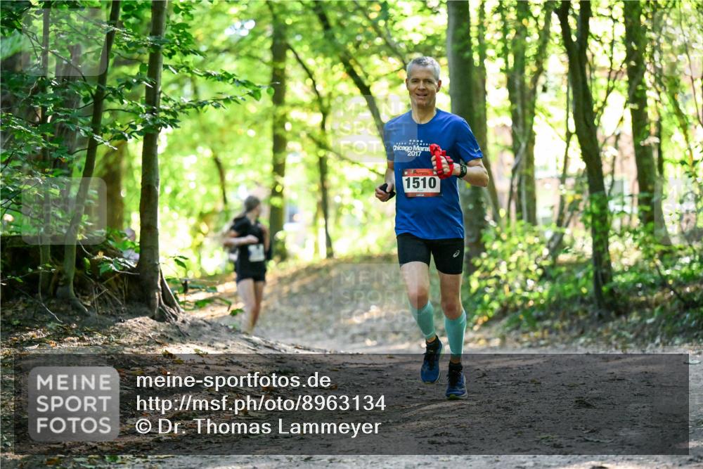 28.09.2025 - 33. Volkslauf durch das schöne Alstertal Dr. Thomas Lammeyer http://msf.ph/oto/8963134 28.09.2025 11:14:10 Laufen 2017, 1510 meine-sportfotos.de
