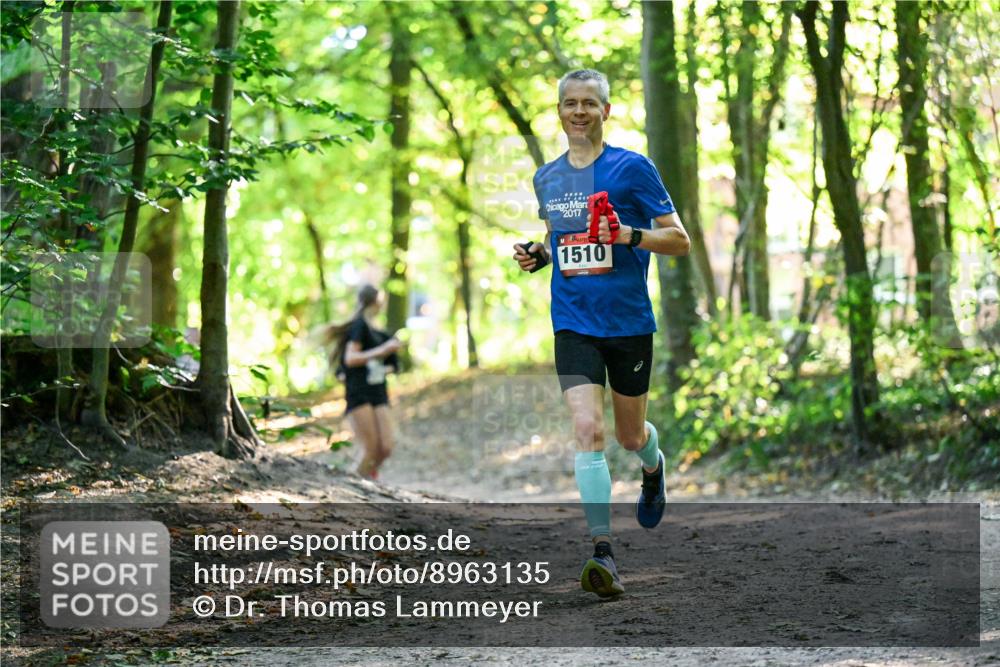 28.09.2025 - 33. Volkslauf durch das schöne Alstertal Dr. Thomas Lammeyer http://msf.ph/oto/8963135 28.09.2025 11:14:11 Laufen 2017, 1510 meine-sportfotos.de