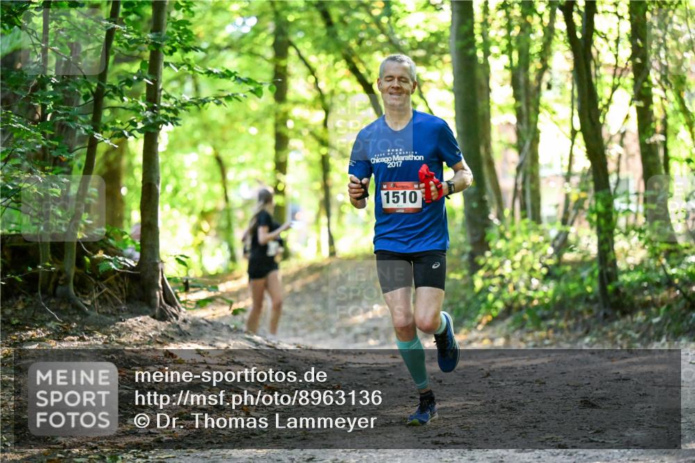 28.09.2025 - 33. Volkslauf durch das schöne Alstertal Dr. Thomas Lammeyer http://msf.ph/oto/8963136 28.09.2025 11:14:11 Laufen 2017, 1510 meine-sportfotos.de