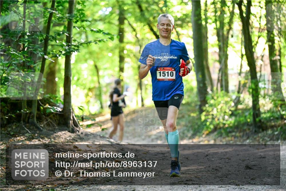 28.09.2025 - 33. Volkslauf durch das schöne Alstertal Dr. Thomas Lammeyer http://msf.ph/oto/8963137 28.09.2025 11:14:11 Laufen 2017, 1510 meine-sportfotos.de