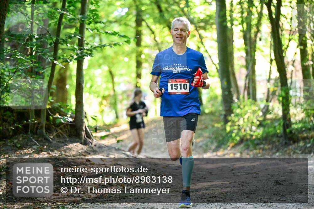 28.09.2025 - 33. Volkslauf durch das schöne Alstertal Dr. Thomas Lammeyer http://msf.ph/oto/8963138 28.09.2025 11:14:11 Laufen 2017, 1510 meine-sportfotos.de