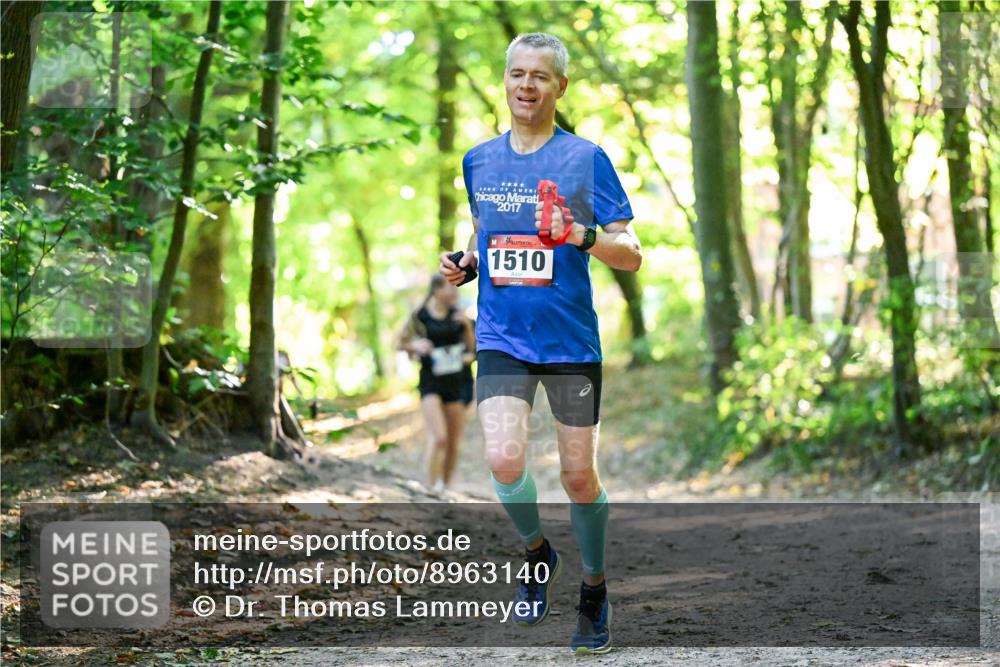 28.09.2025 - 33. Volkslauf durch das schöne Alstertal Dr. Thomas Lammeyer http://msf.ph/oto/8963140 28.09.2025 11:14:11 Laufen 2017, 1510 meine-sportfotos.de